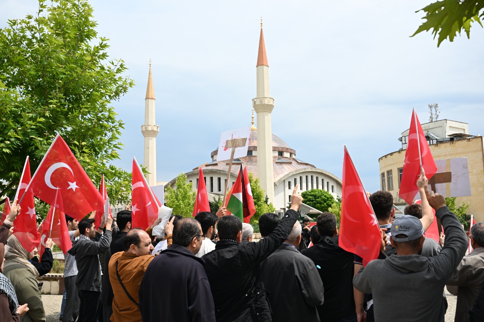 İçerikle ilgili görsel 5