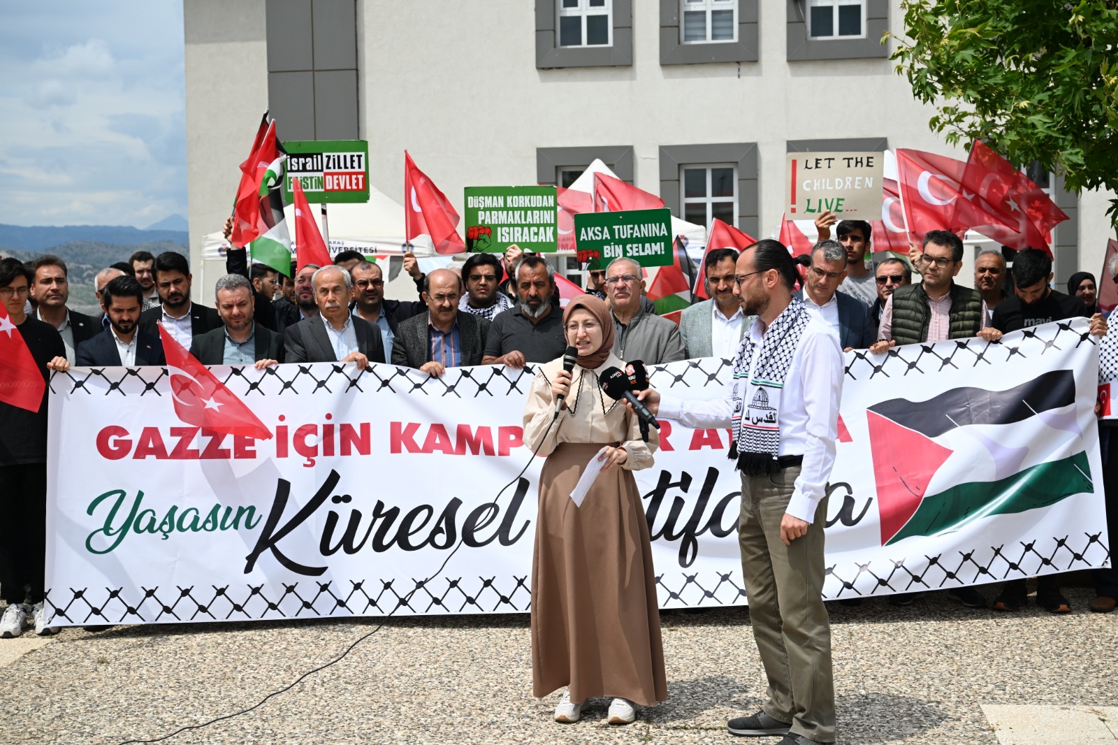 İçerikle ilgili görsel 6