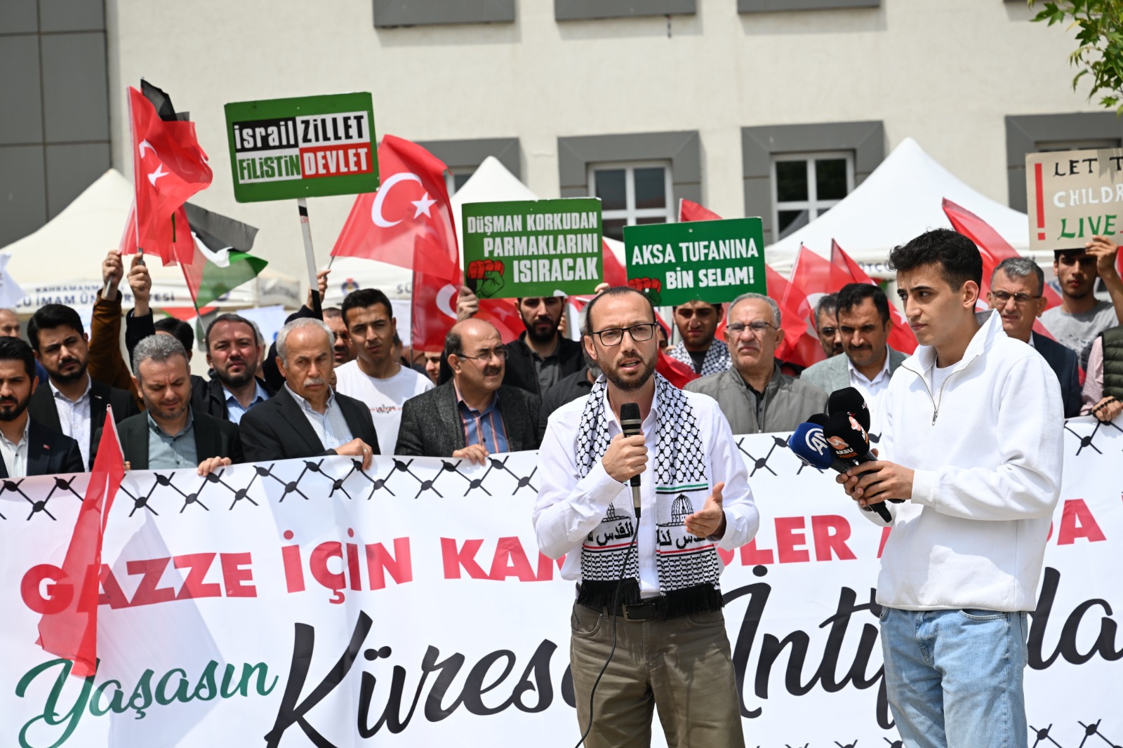 İçerikle ilgili görsel 7
