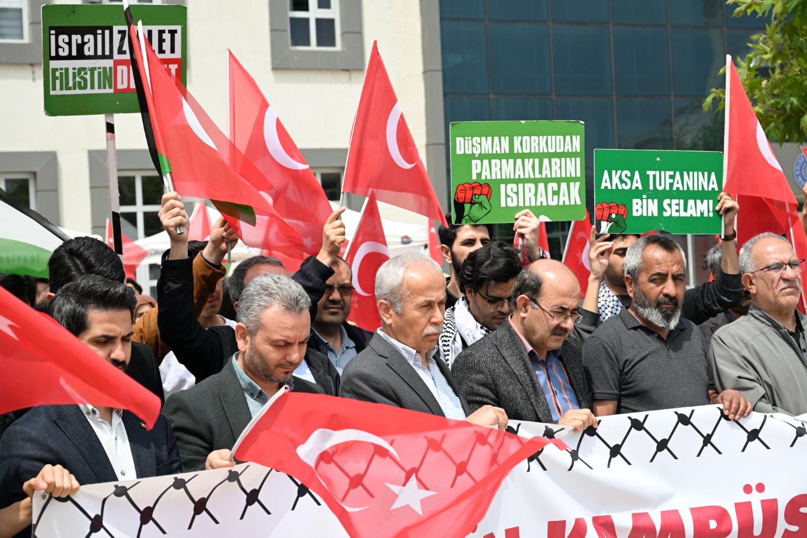 İçerikle ilgili görsel 8