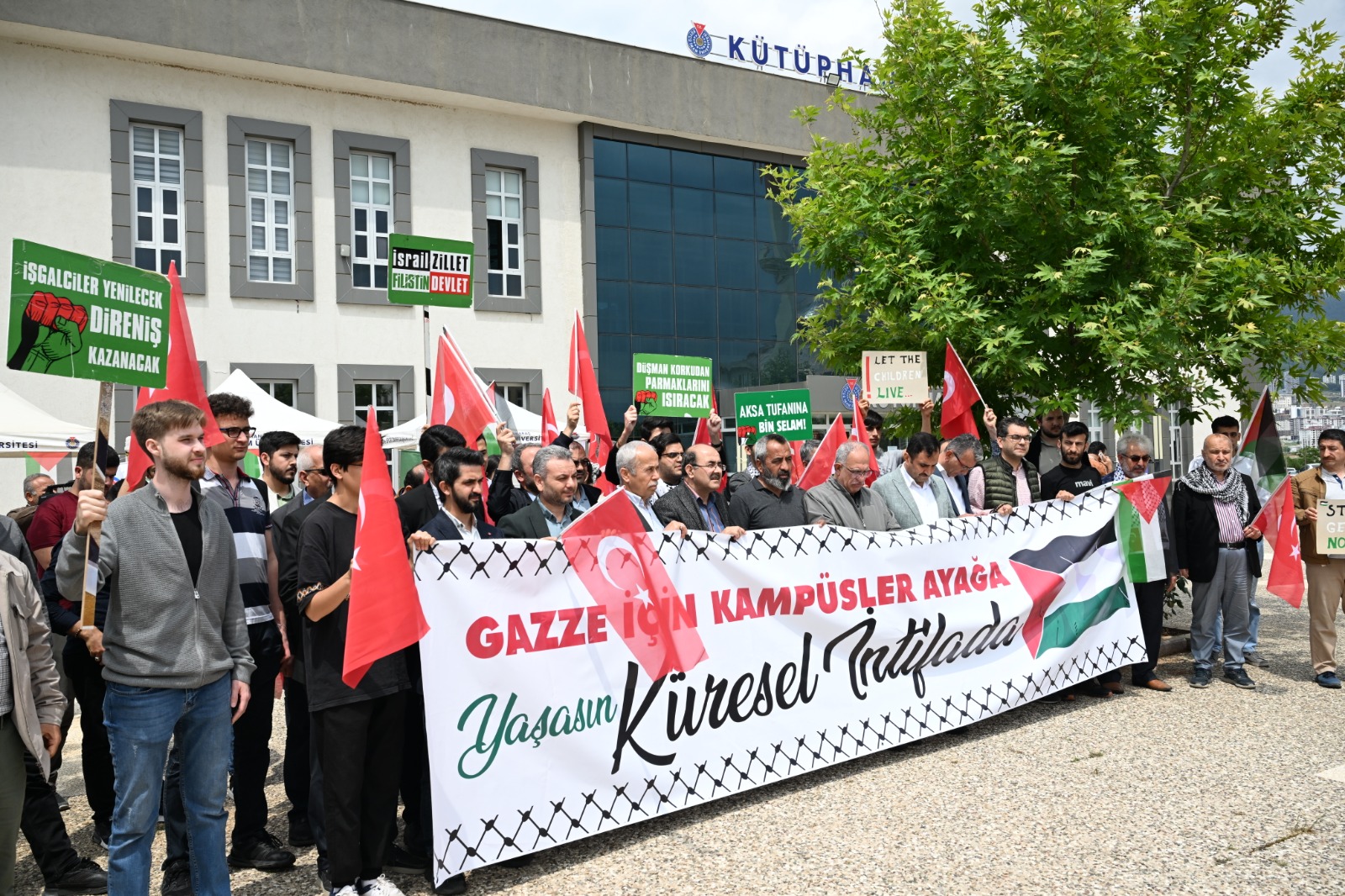 İçerikle ilgili görsel 9