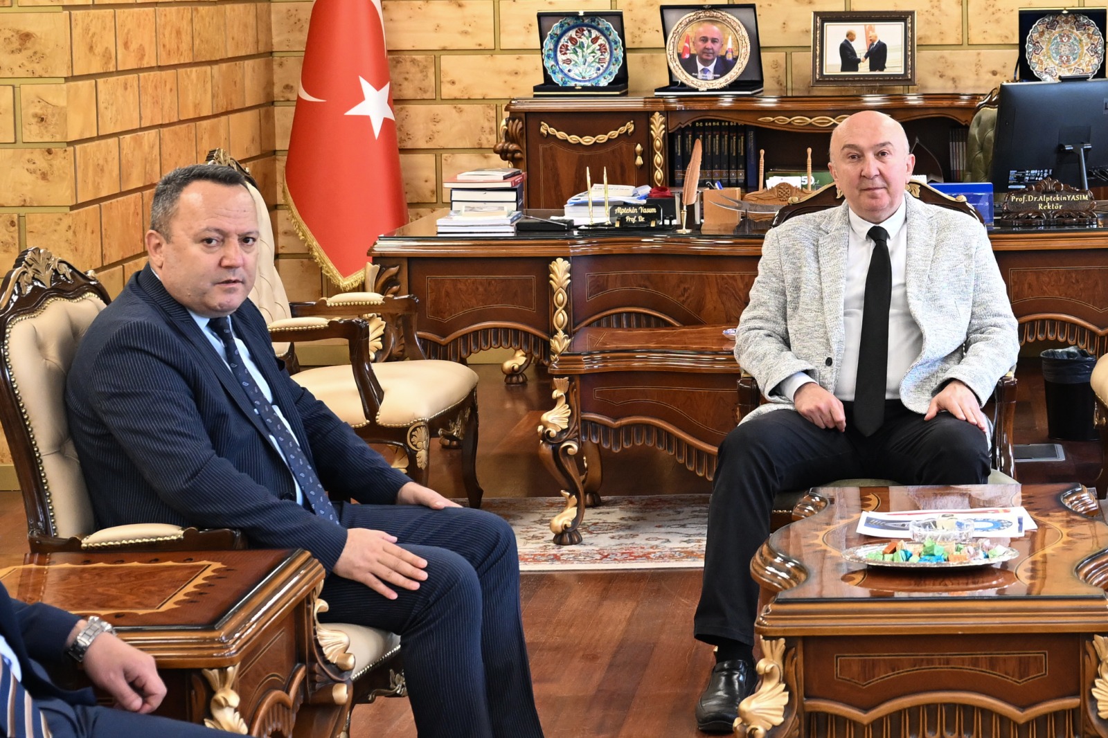 İçerikle ilgili görsel 1