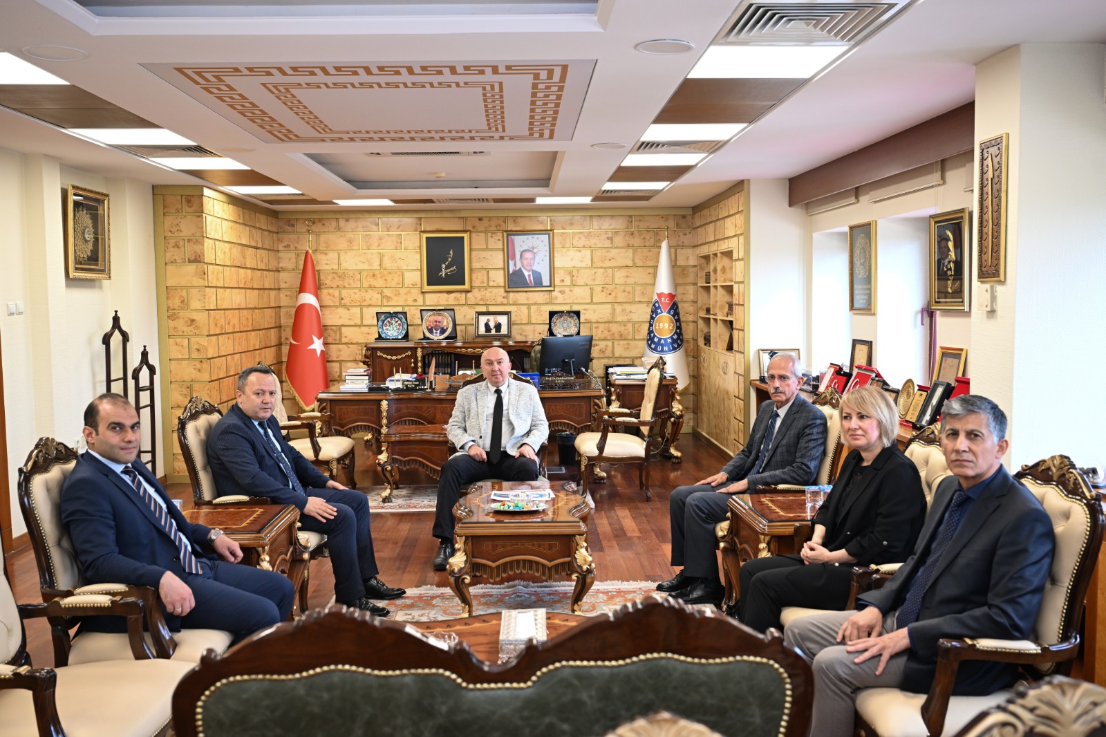 İçerikle ilgili görsel 2