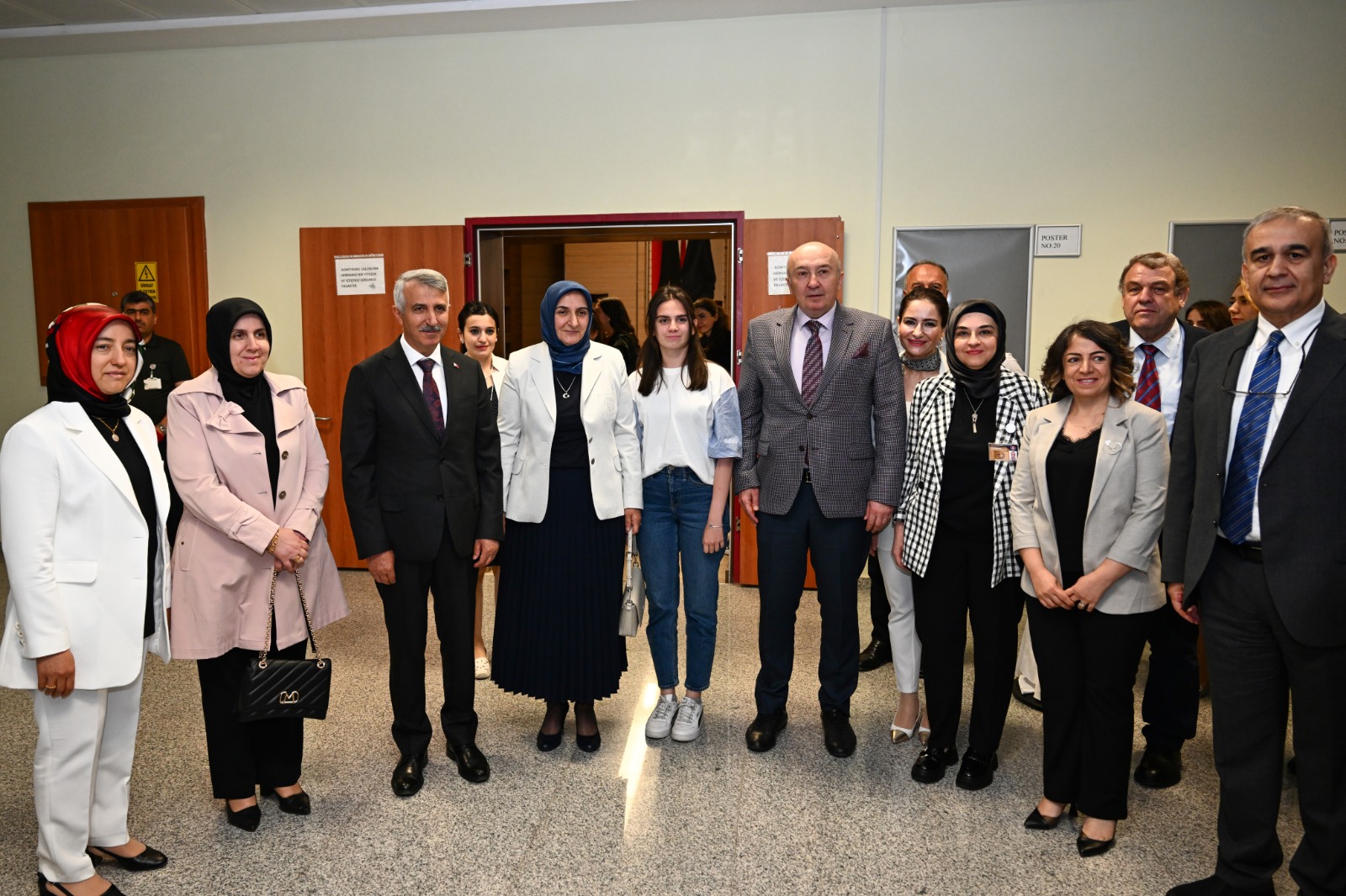 İçerikle ilgili görsel 1