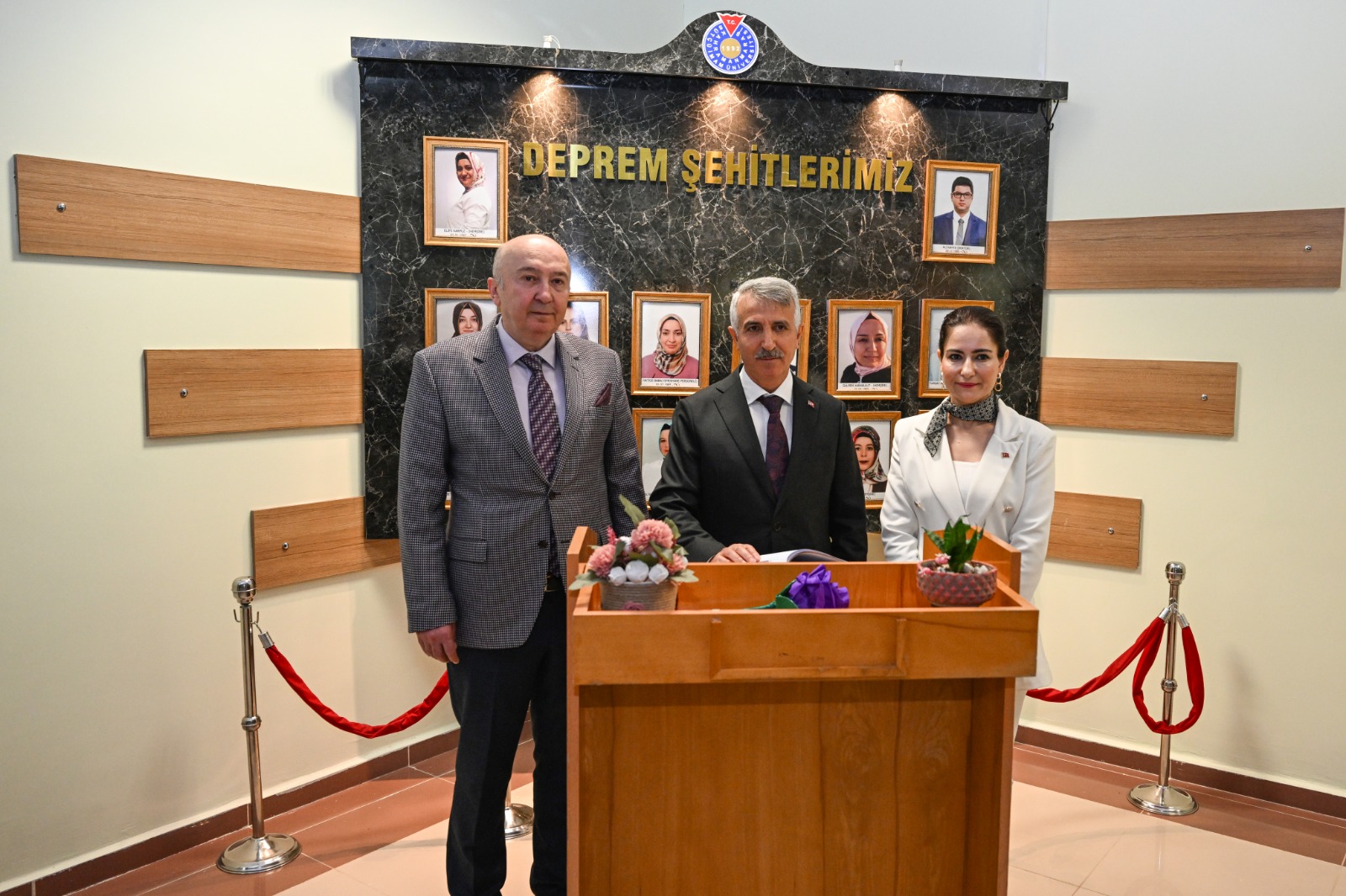 İçerikle ilgili görsel 2