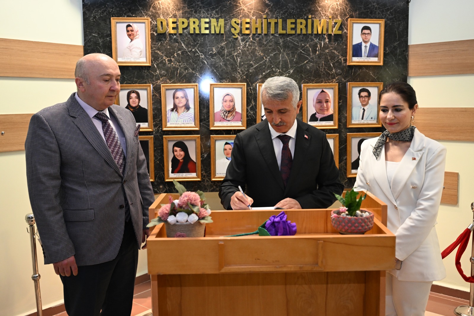 İçerikle ilgili görsel 3
