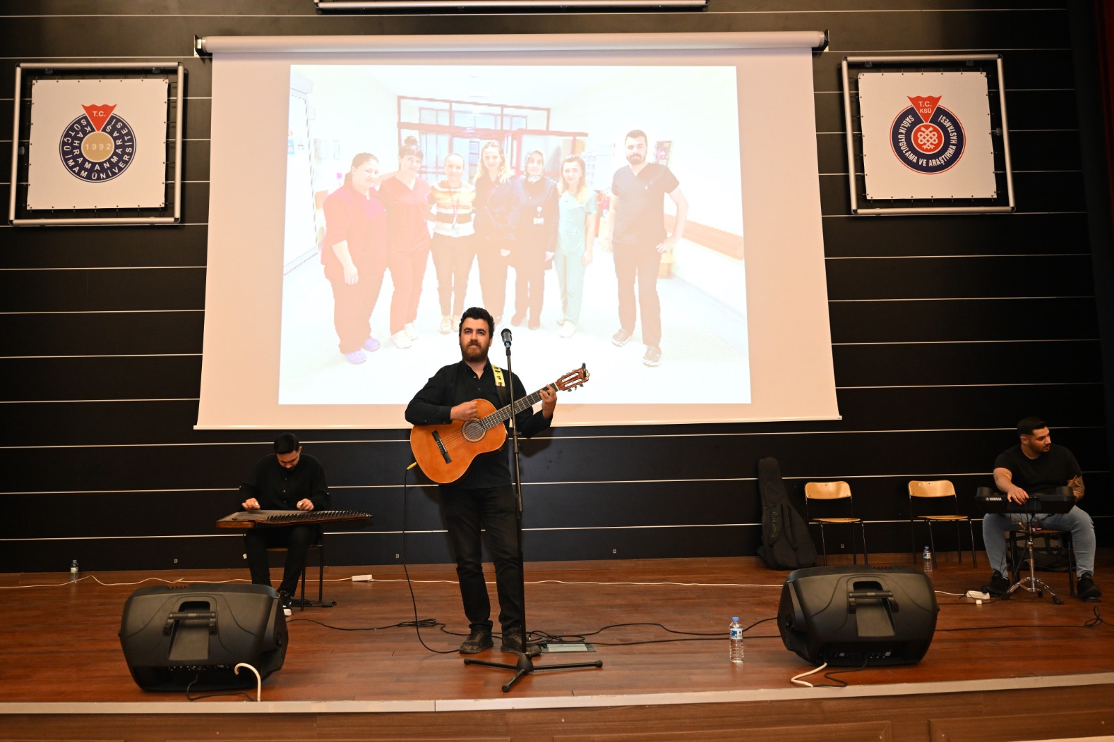 İçerikle ilgili görsel 4