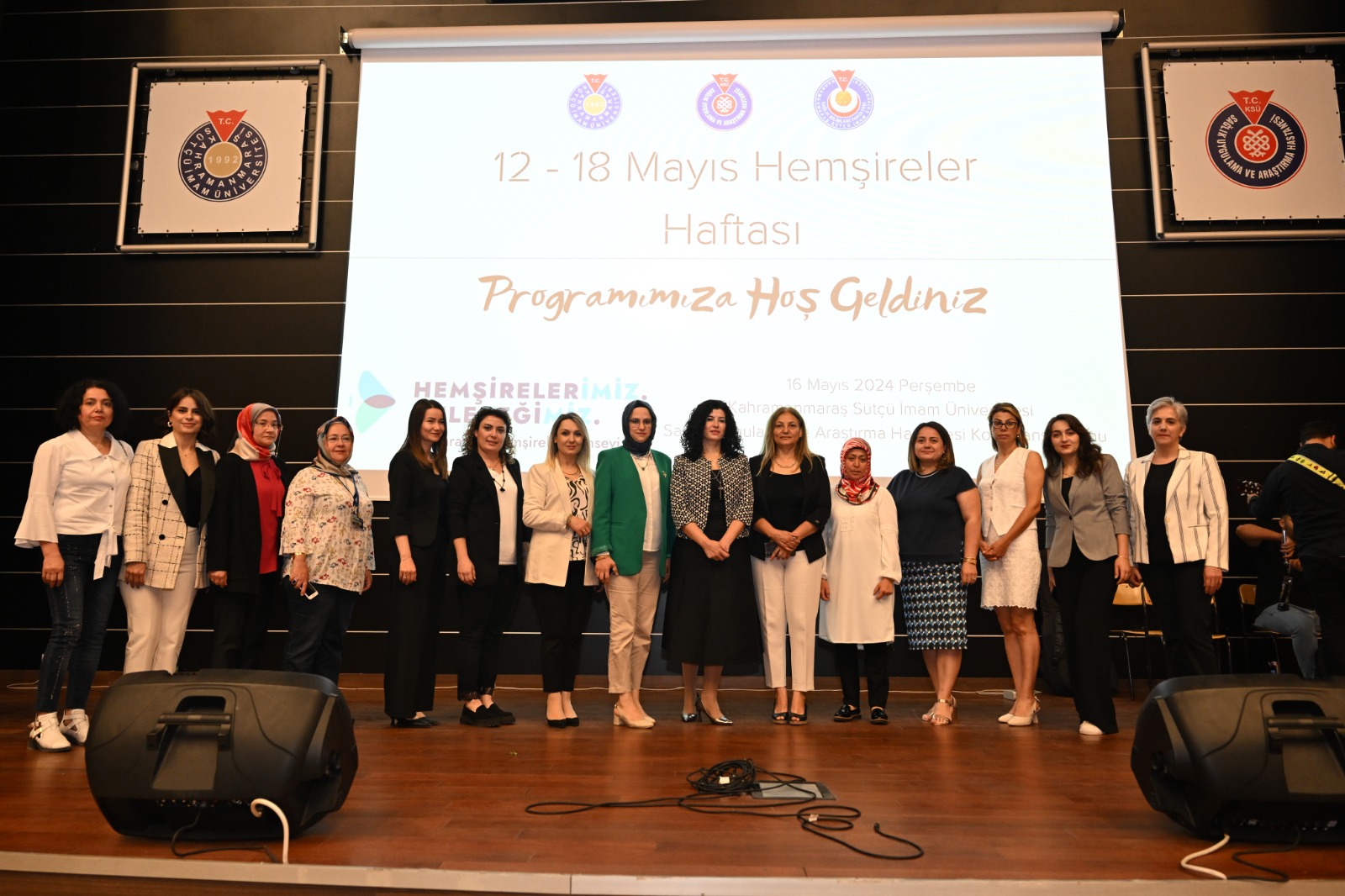 İçerikle ilgili görsel 5