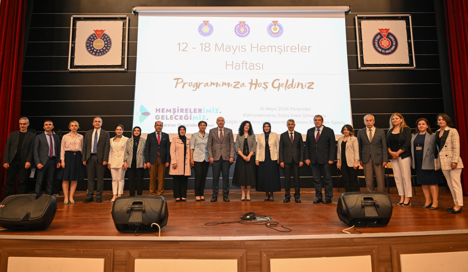 İçerikle ilgili görsel 6