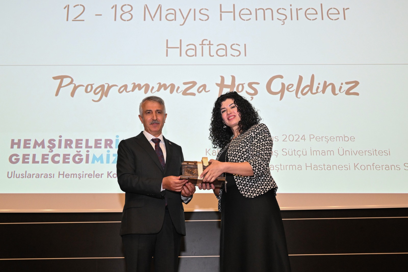 İçerikle ilgili görsel 7