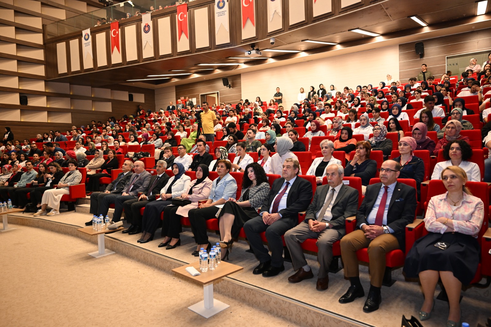 İçerikle ilgili görsel 12