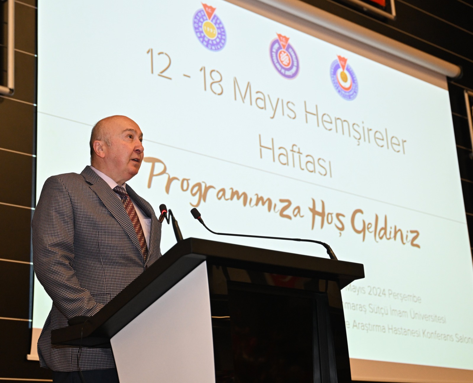 İçerikle ilgili görsel 14