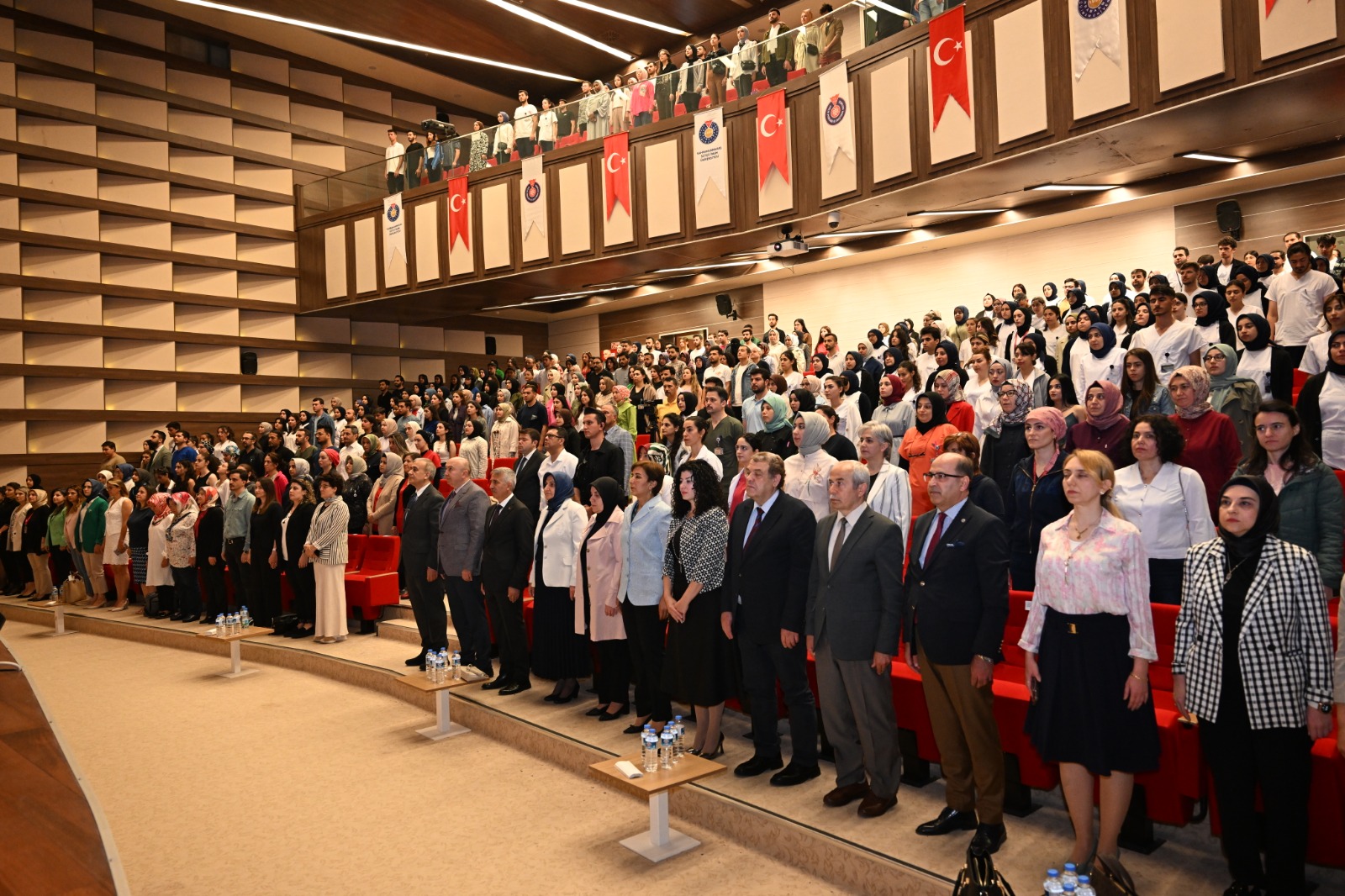 İçerikle ilgili görsel 15