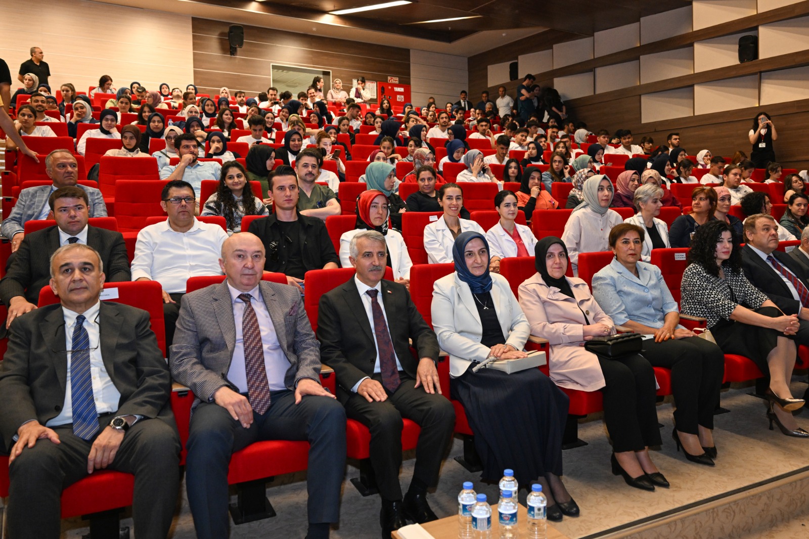 İçerikle ilgili görsel 16