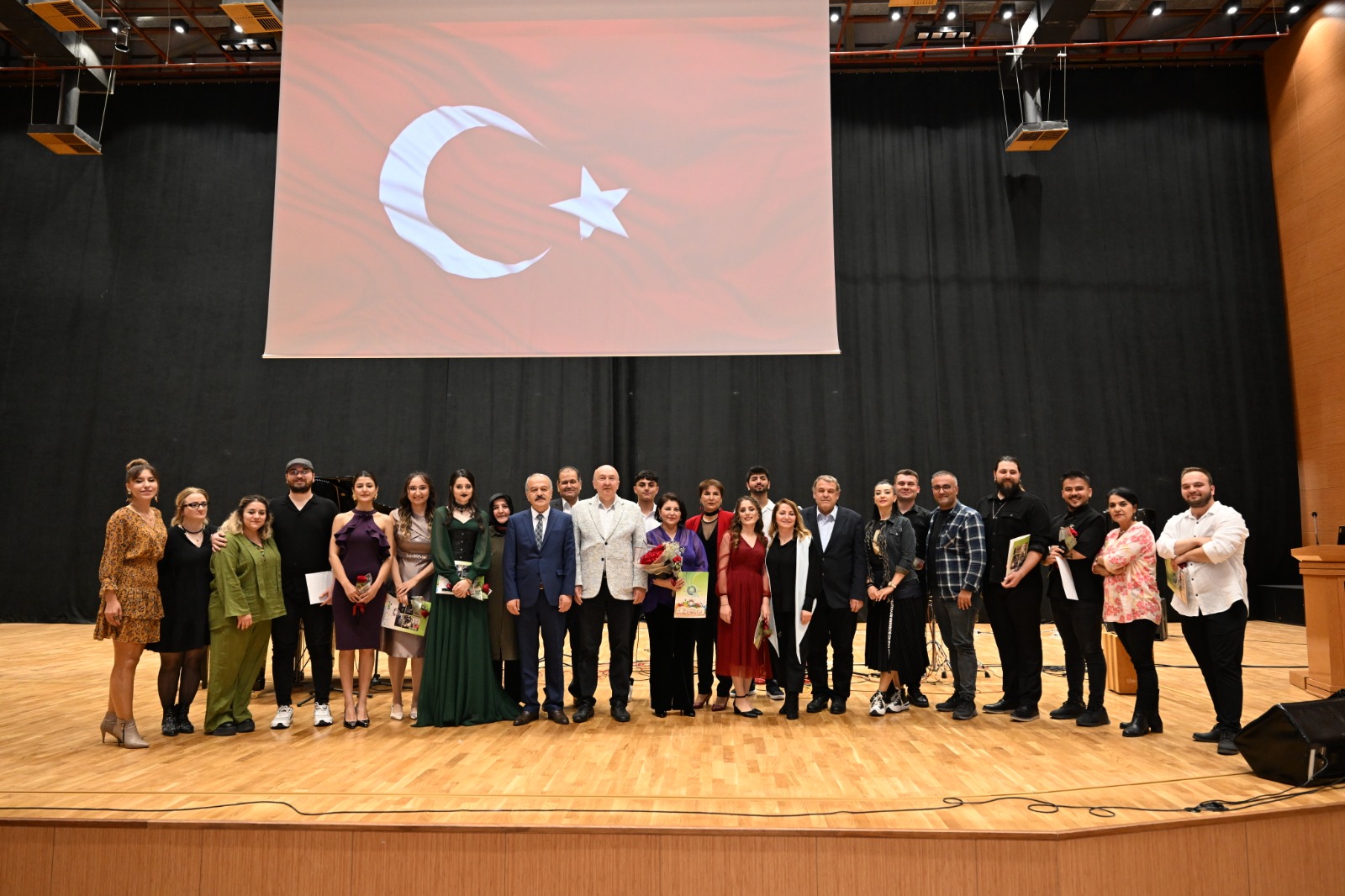 İçerikle ilgili görsel 1