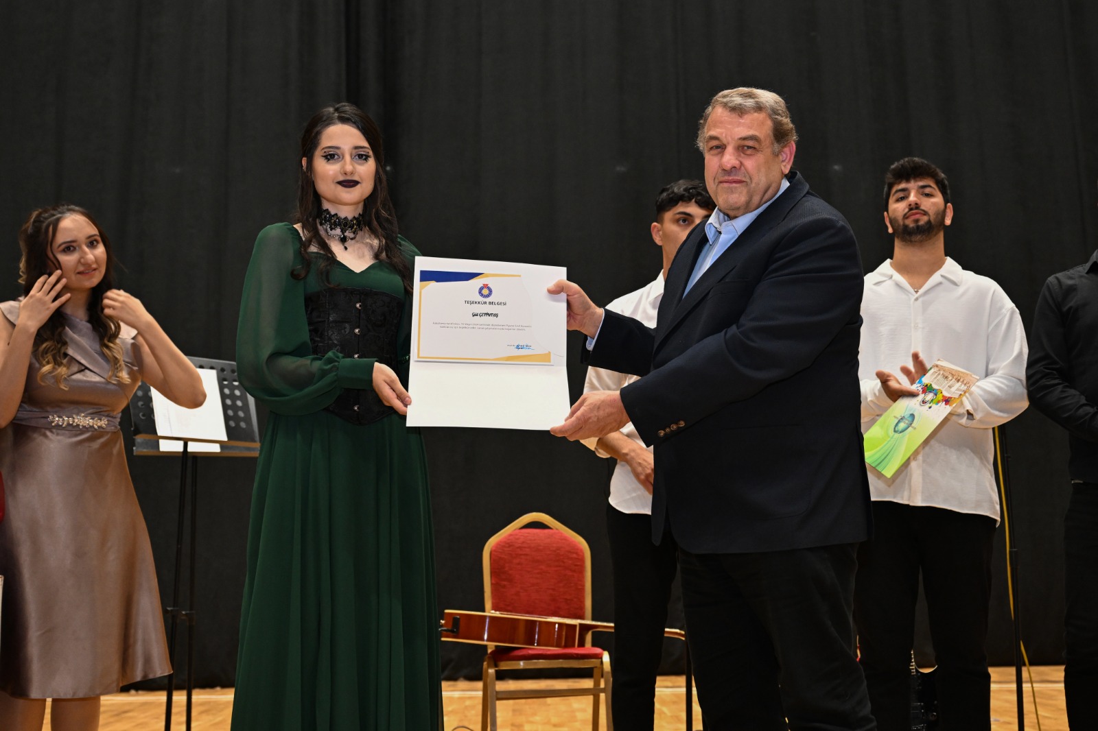 İçerikle ilgili görsel 3