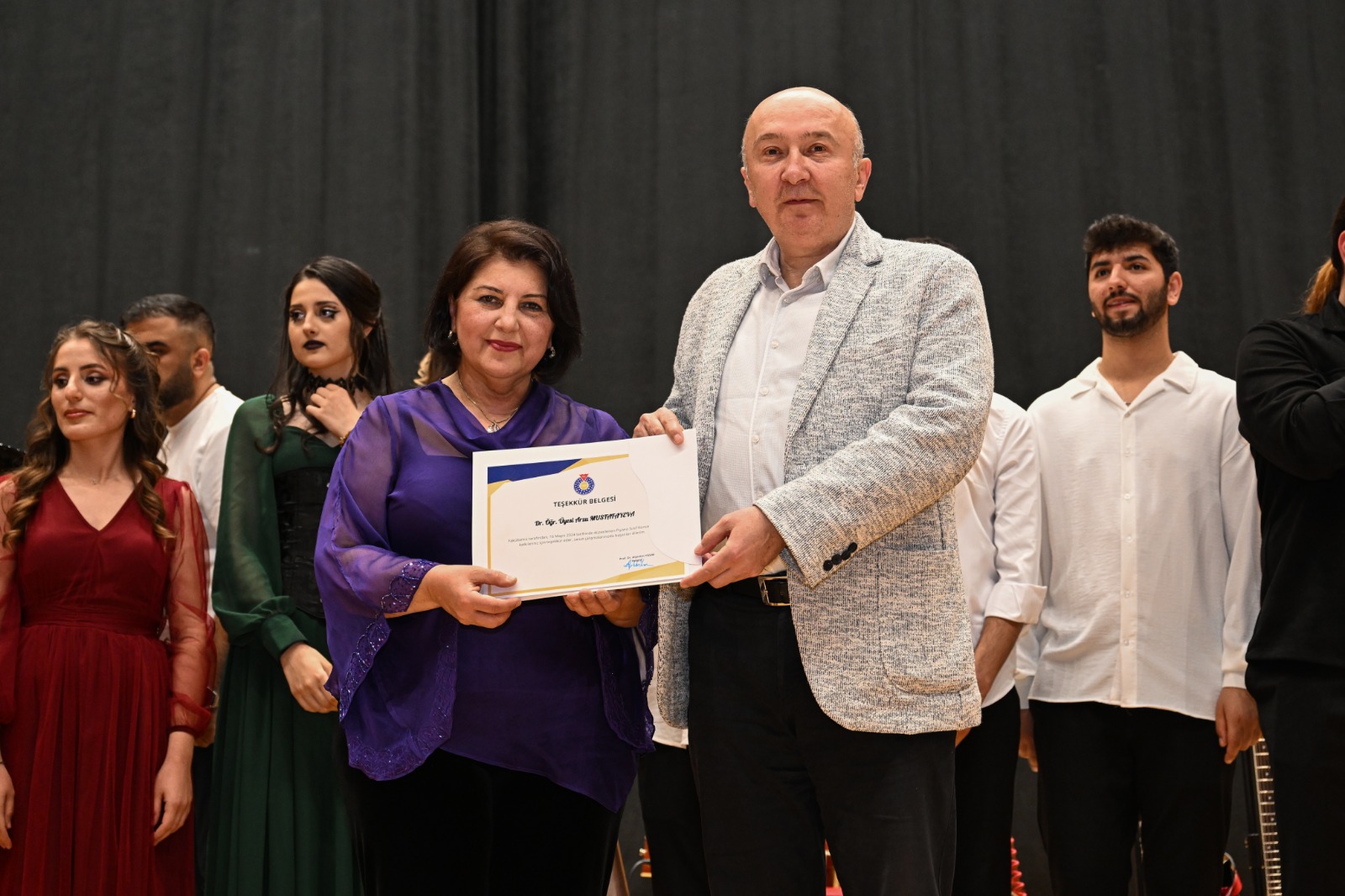 İçerikle ilgili görsel 5