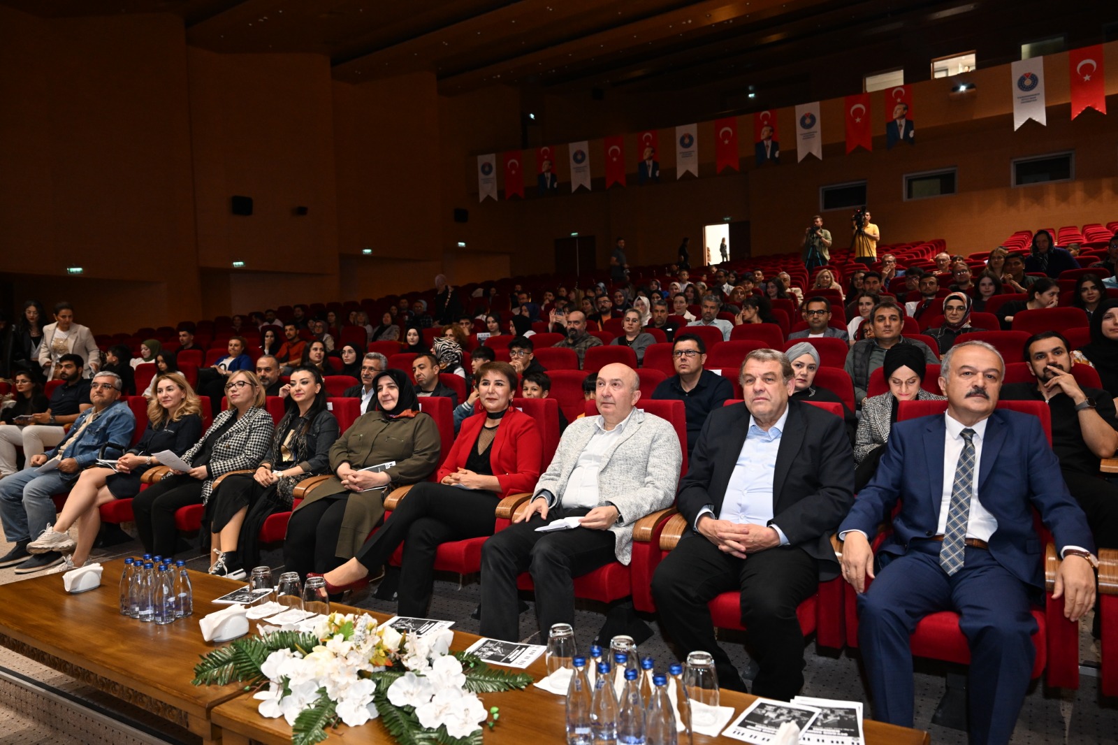 İçerikle ilgili görsel 13