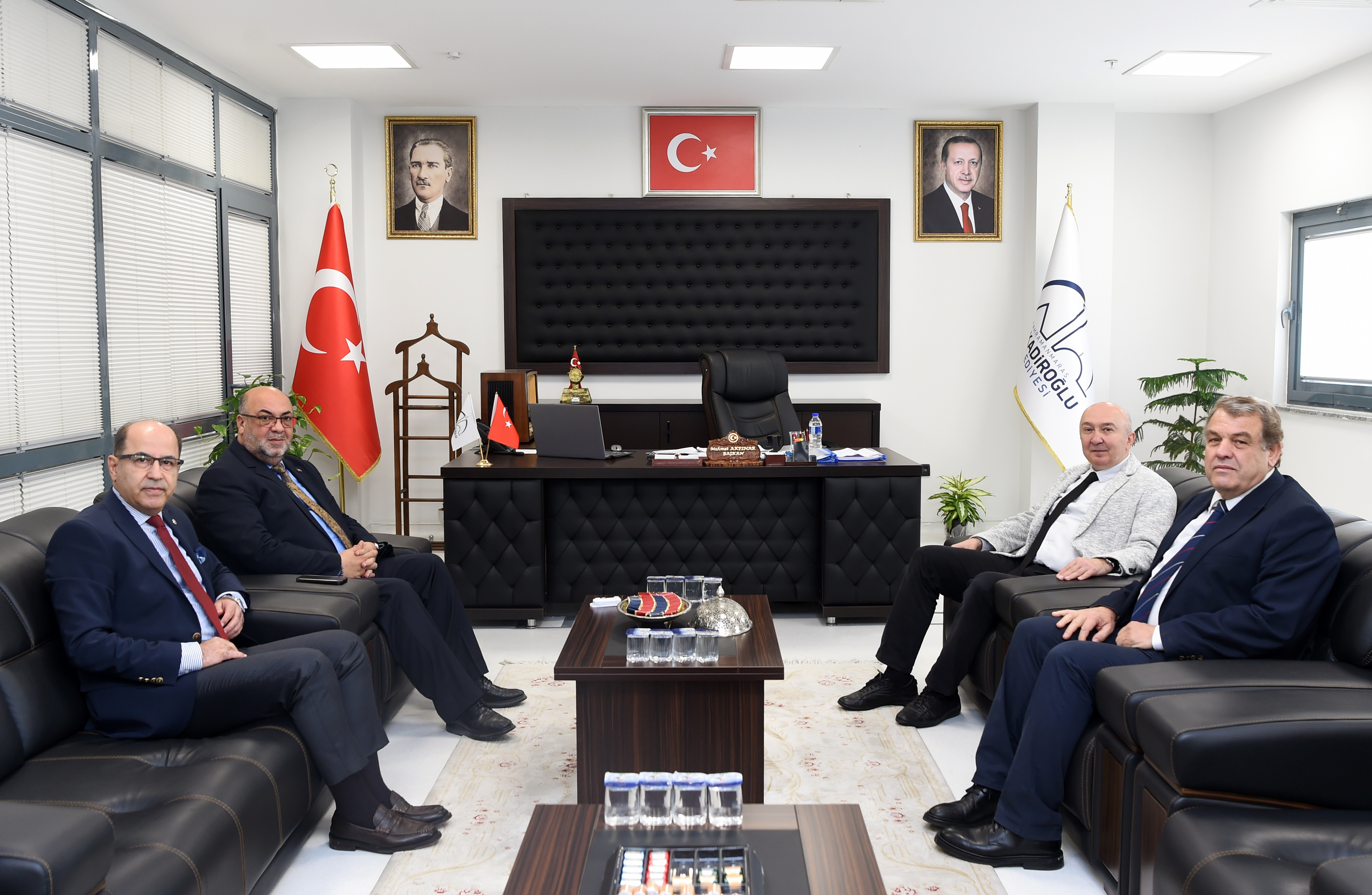 İçerikle ilgili görsel 1