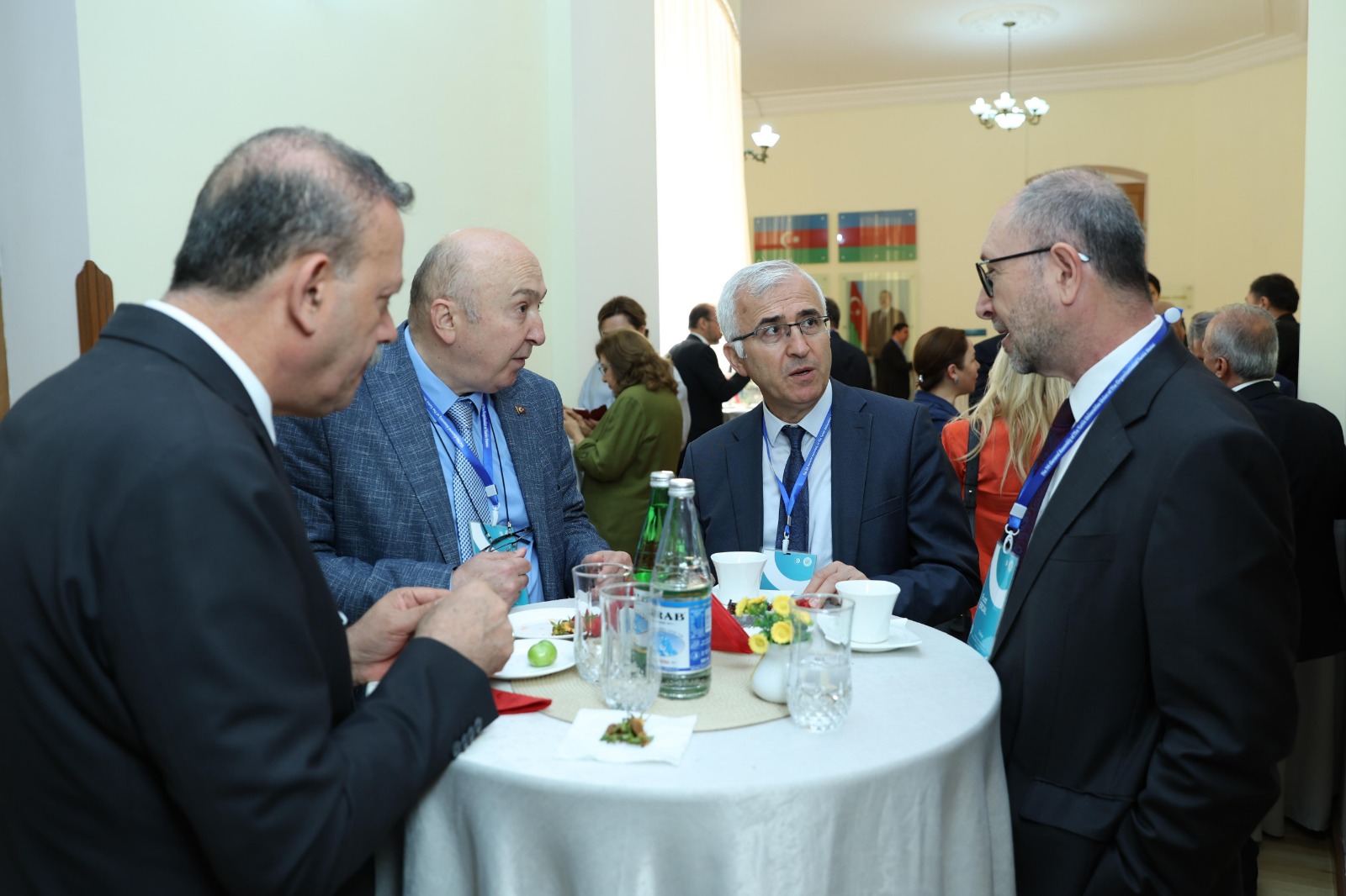 İçerikle ilgili görsel 3