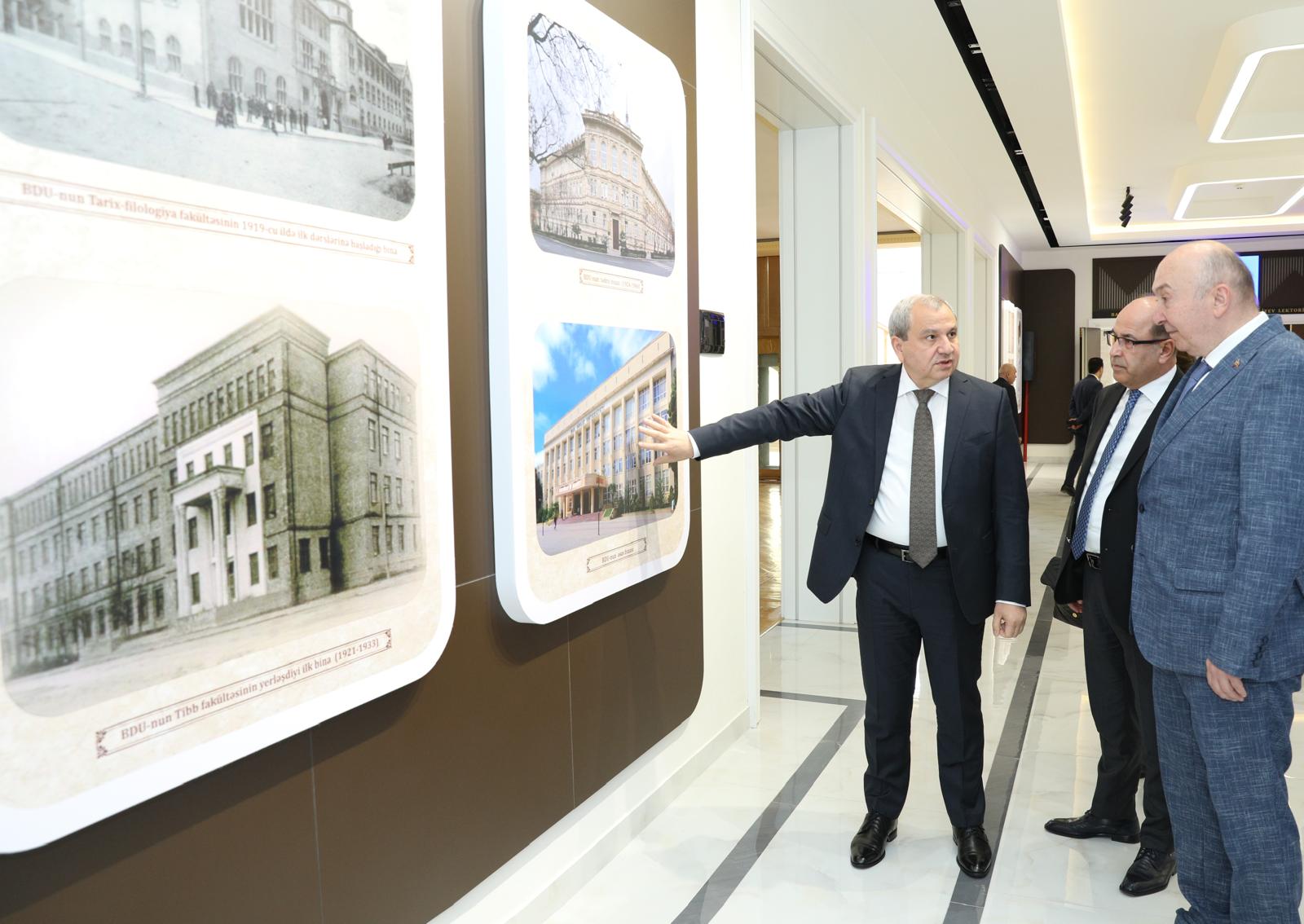 İçerikle ilgili görsel 3