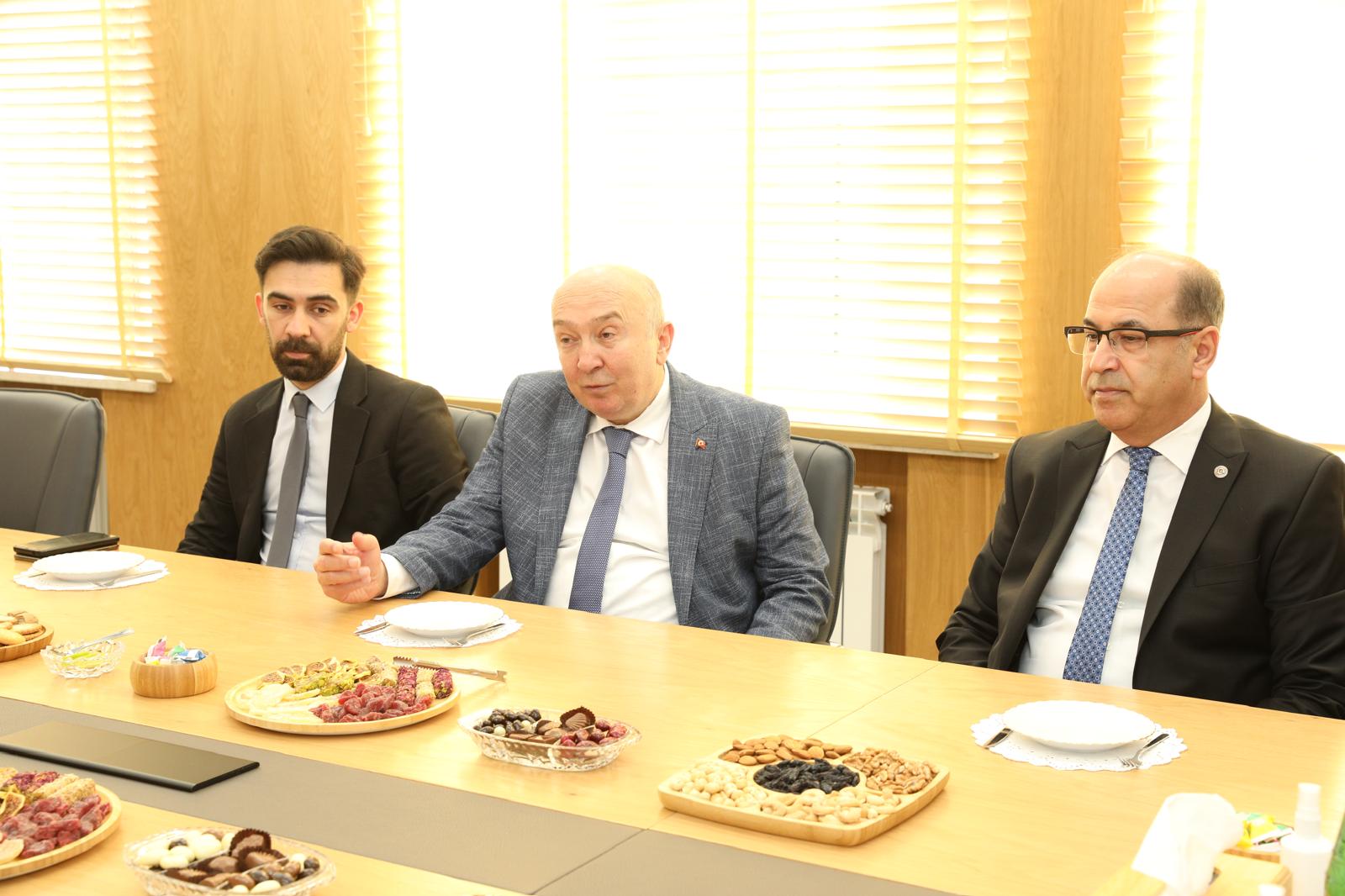 İçerikle ilgili görsel 5