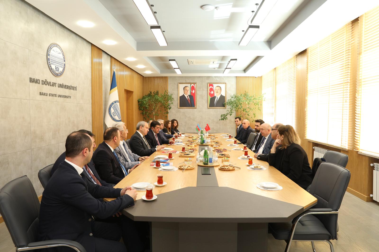 İçerikle ilgili görsel 6
