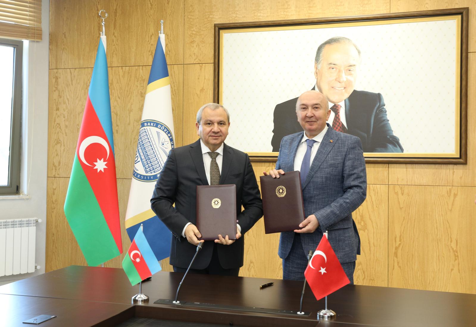 İçerikle ilgili görsel 7