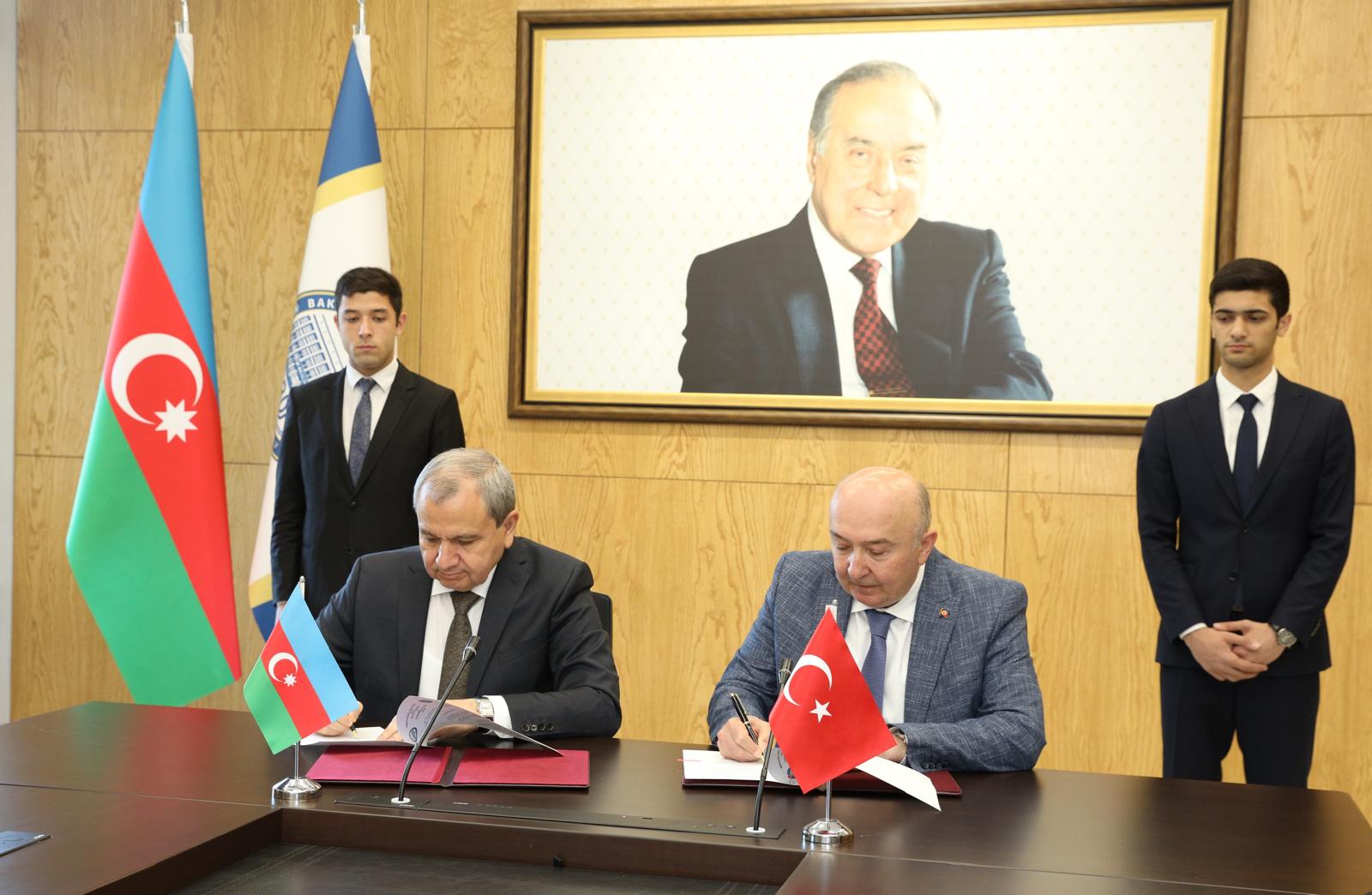 İçerikle ilgili görsel 8