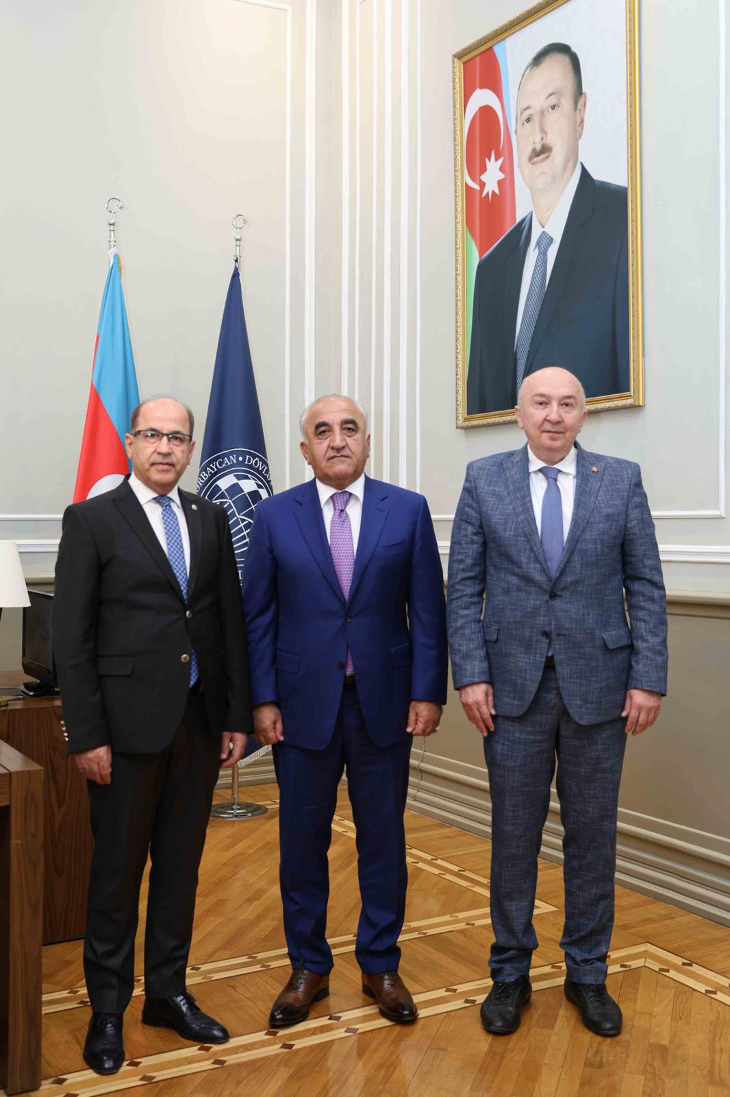 İçerikle ilgili görsel 2