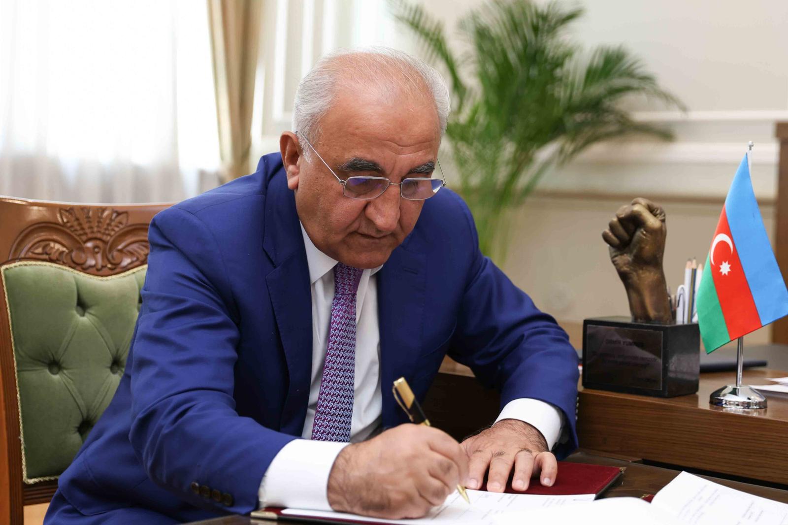 İçerikle ilgili görsel 4