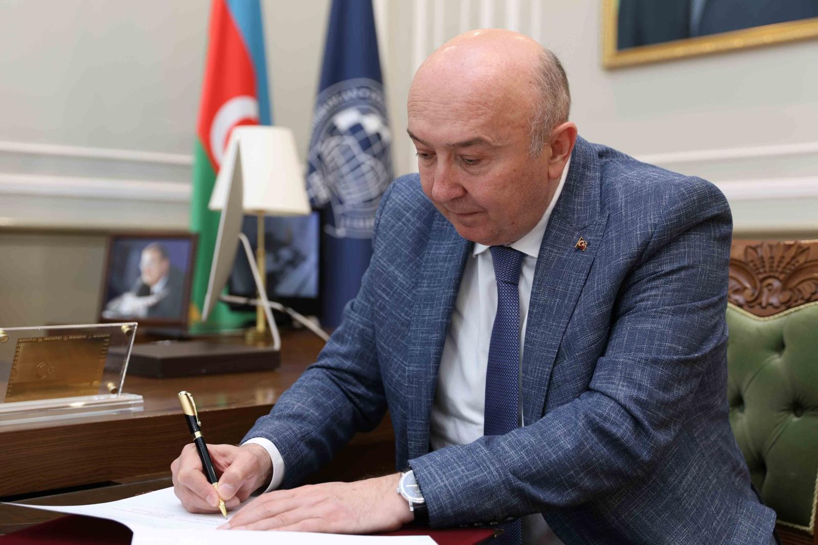 İçerikle ilgili görsel 5