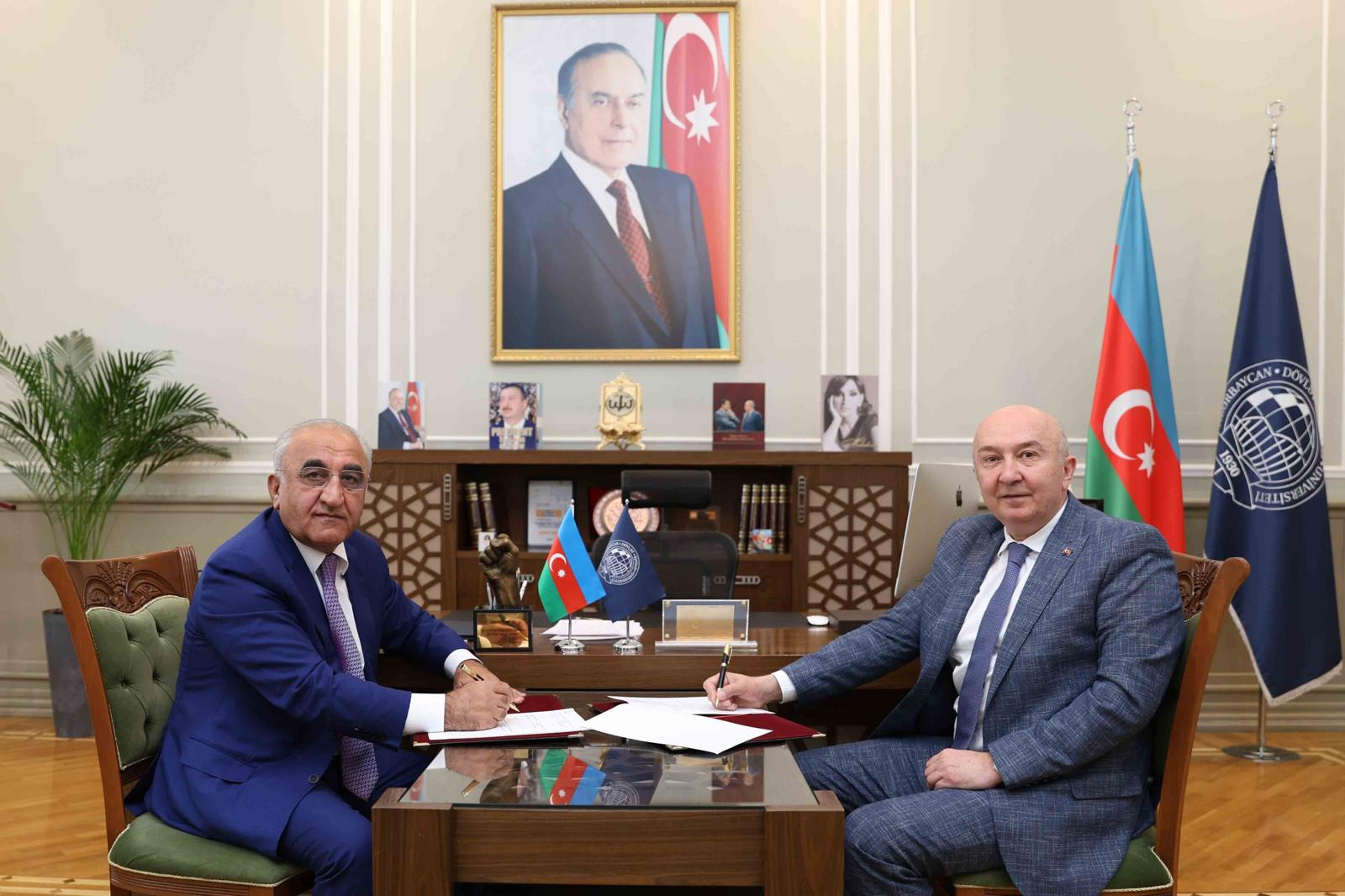 İçerikle ilgili görsel 6