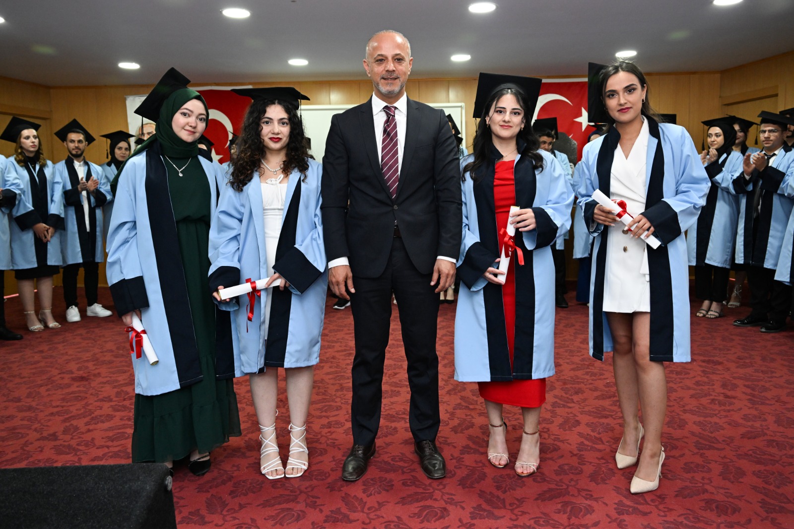 İçerikle ilgili görsel 1