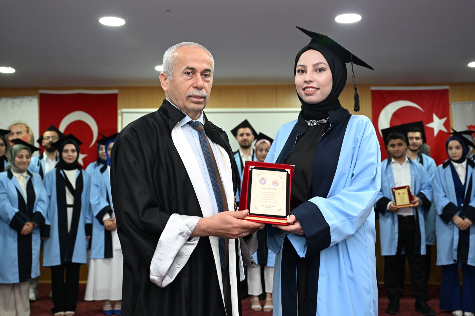 İçerikle ilgili görsel 2