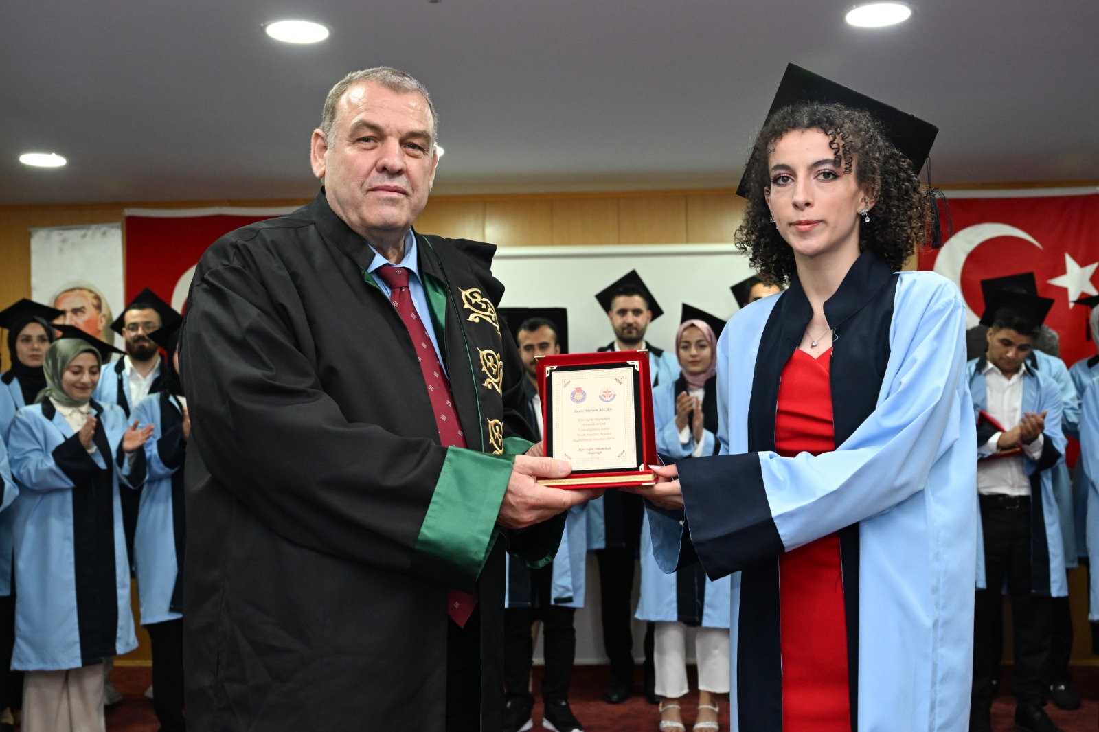 İçerikle ilgili görsel 3