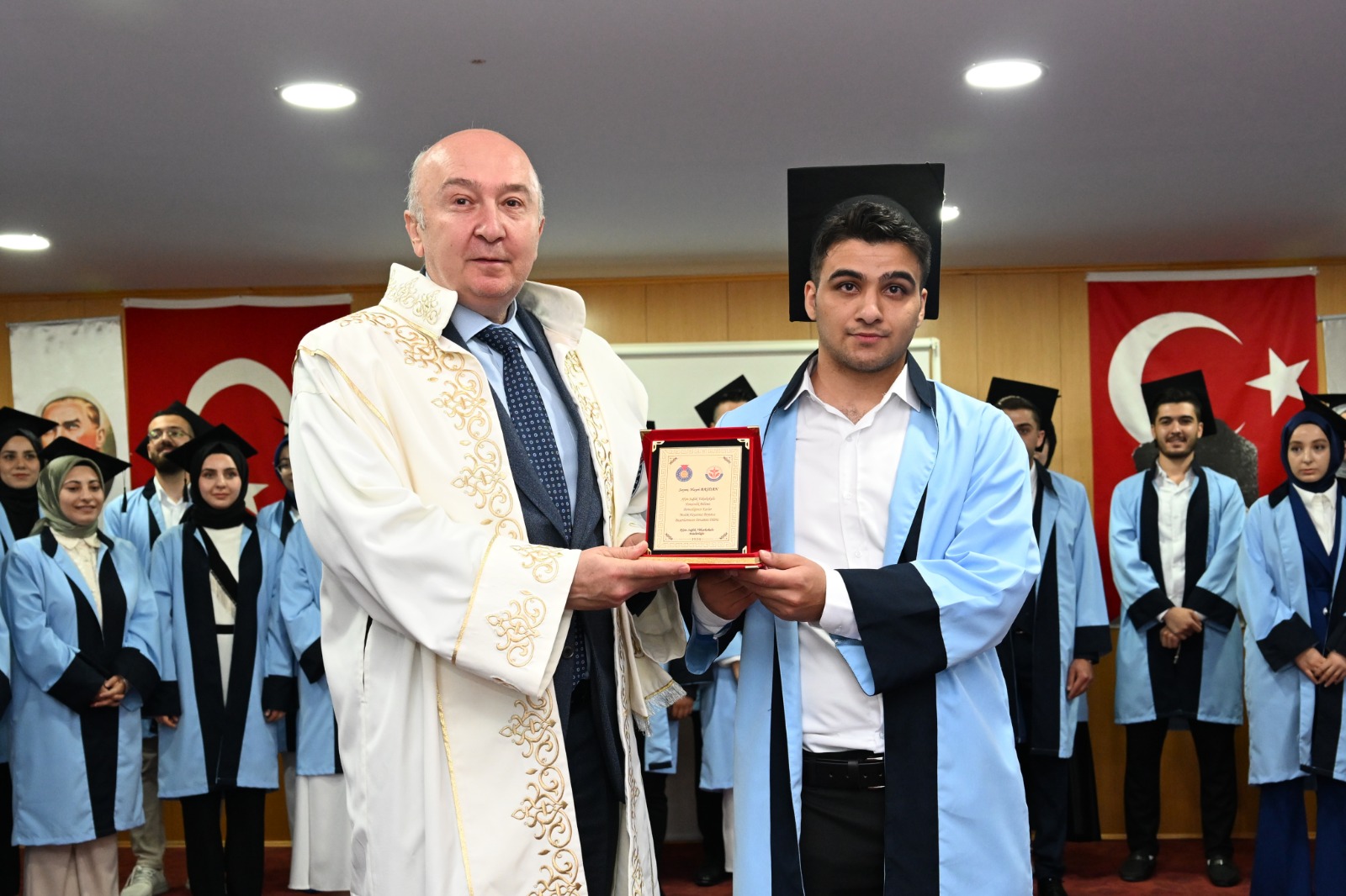 İçerikle ilgili görsel 4