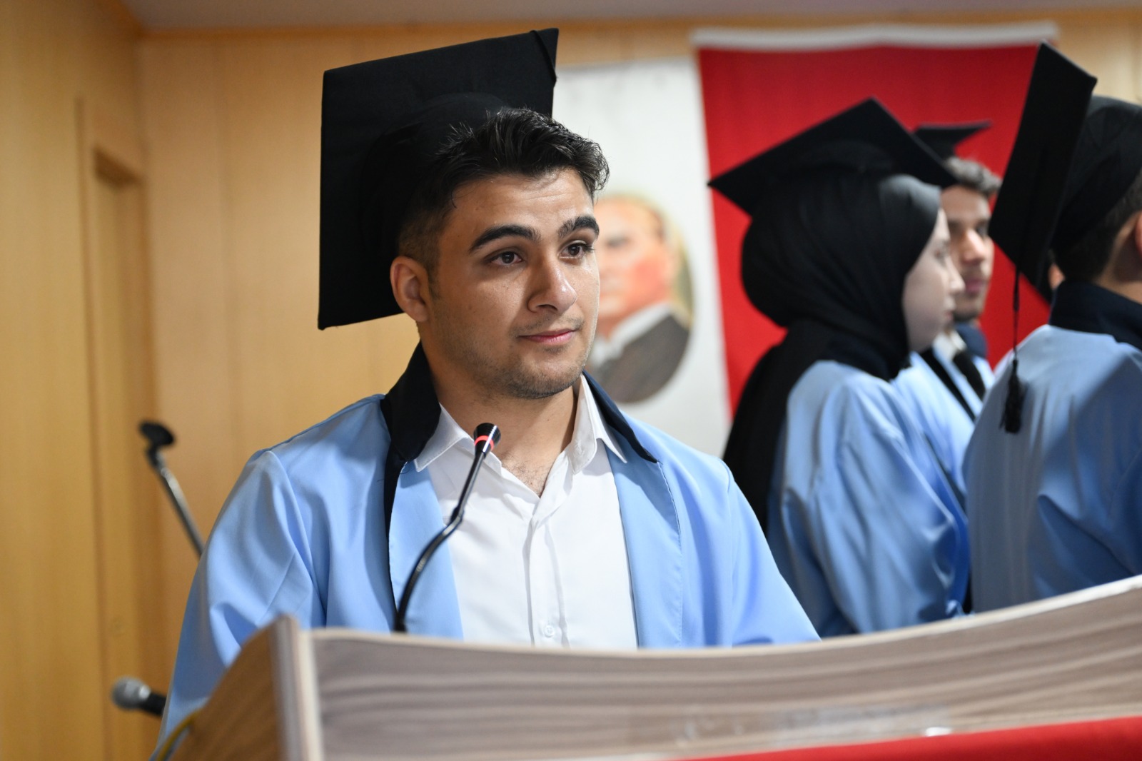 İçerikle ilgili görsel 5