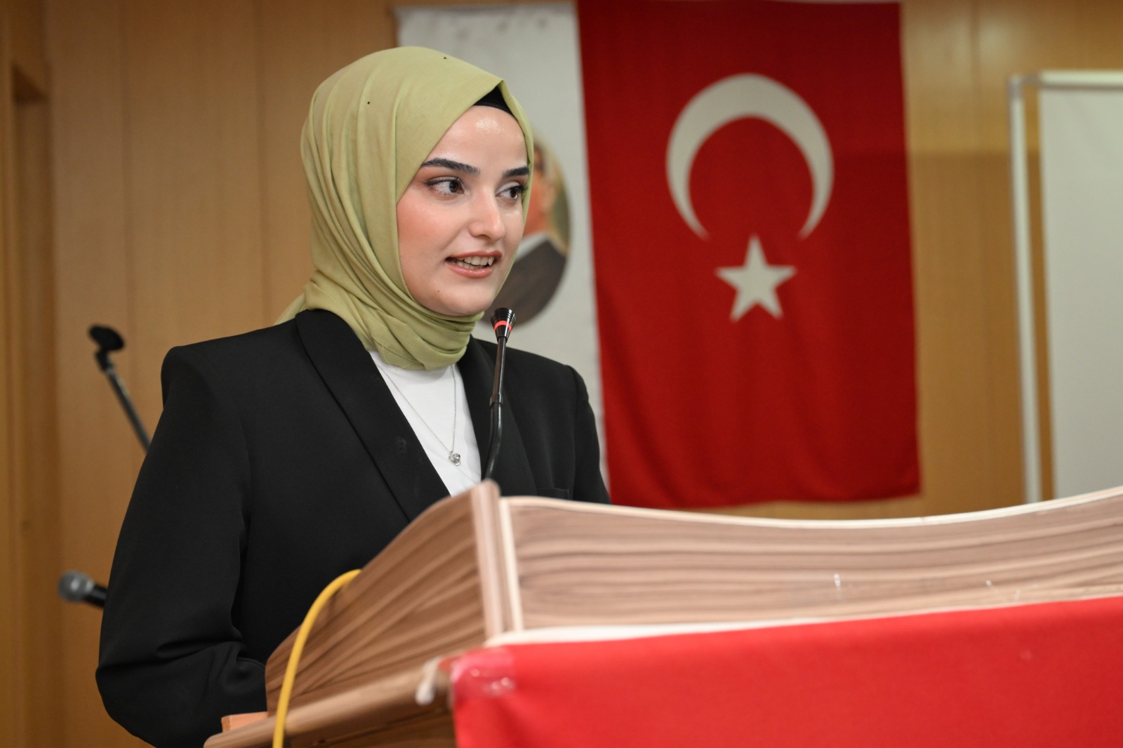 İçerikle ilgili görsel 6