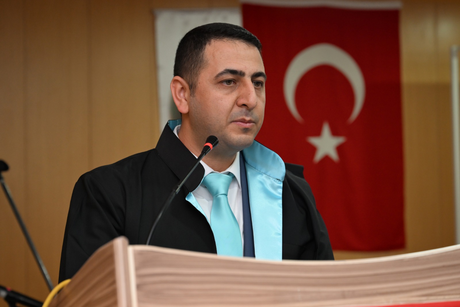 İçerikle ilgili görsel 7