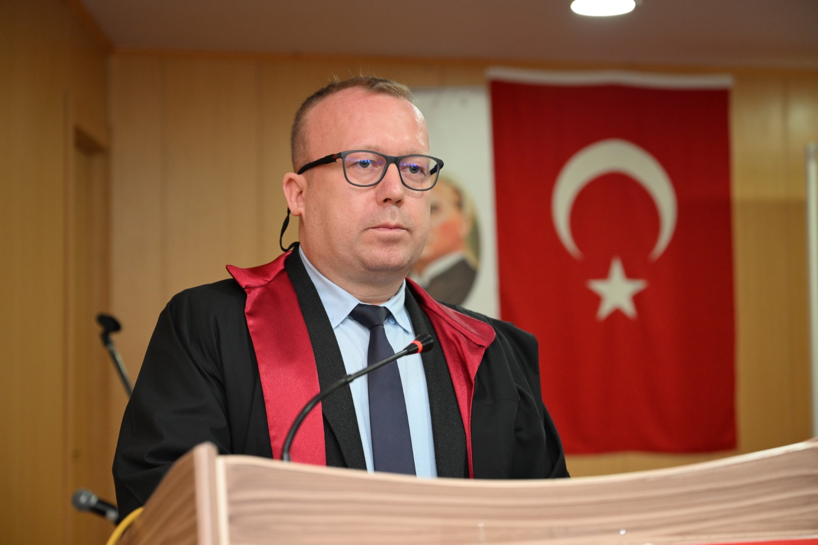 İçerikle ilgili görsel 8