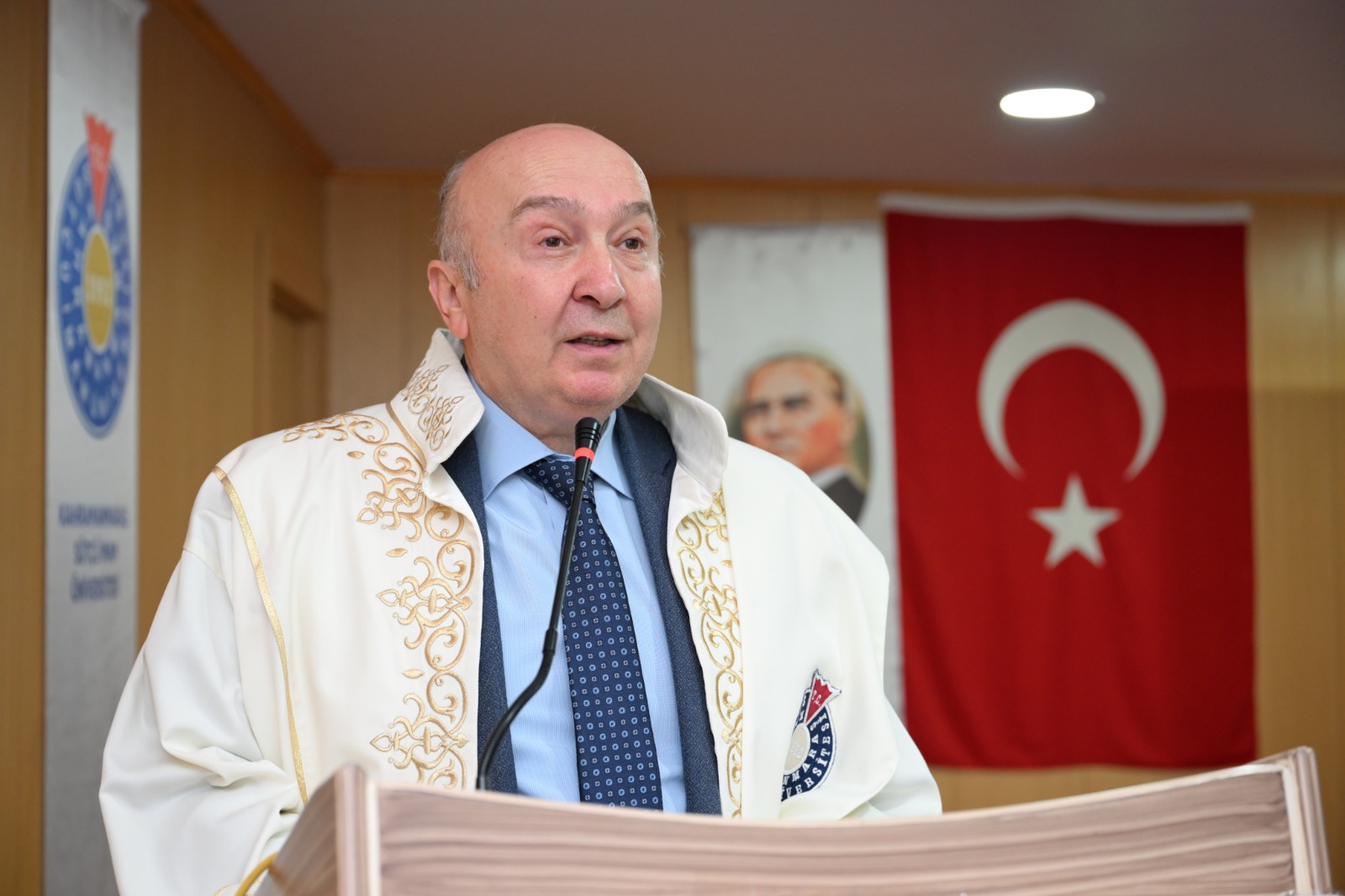 İçerikle ilgili görsel 9