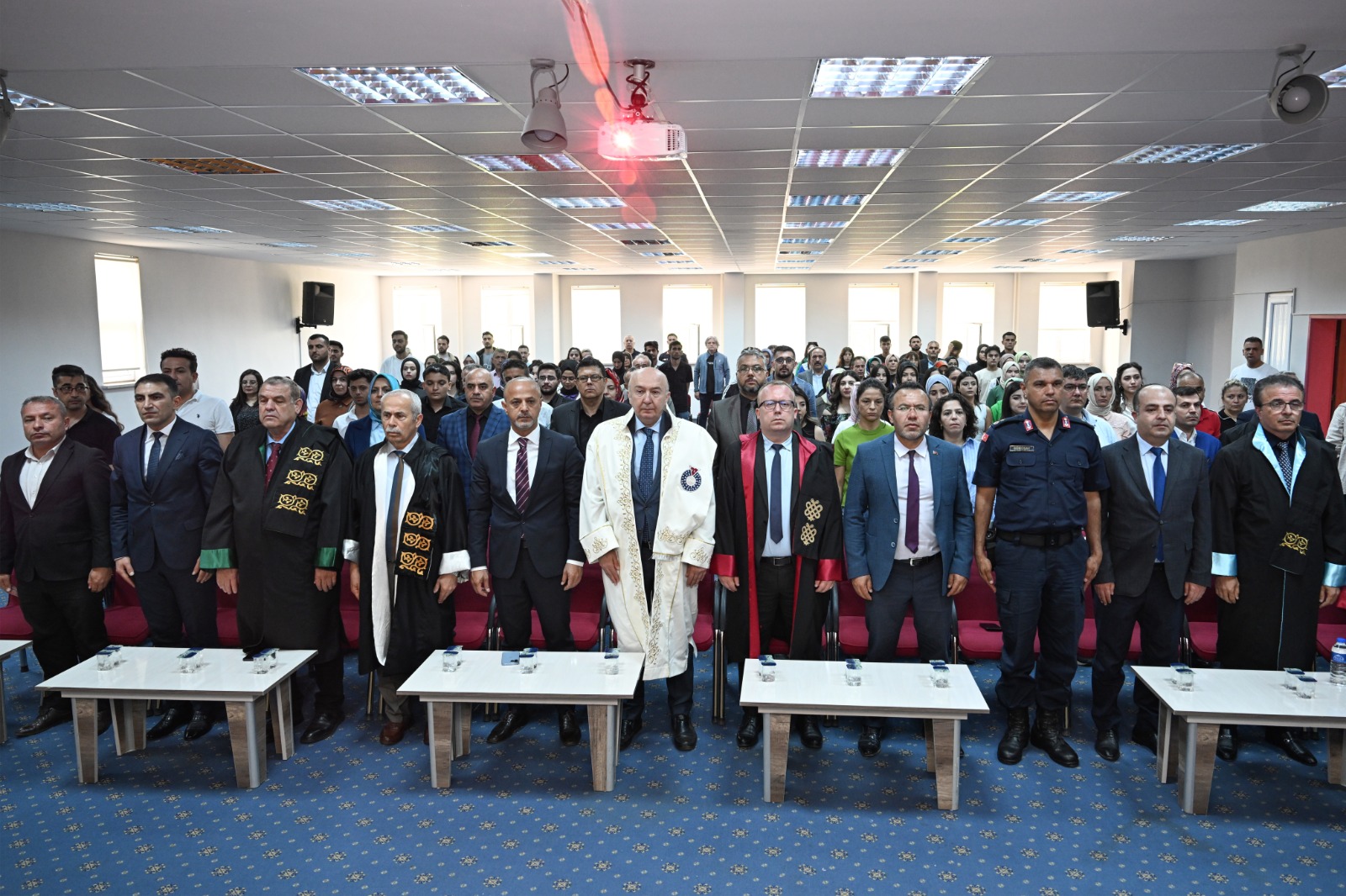 İçerikle ilgili görsel 10