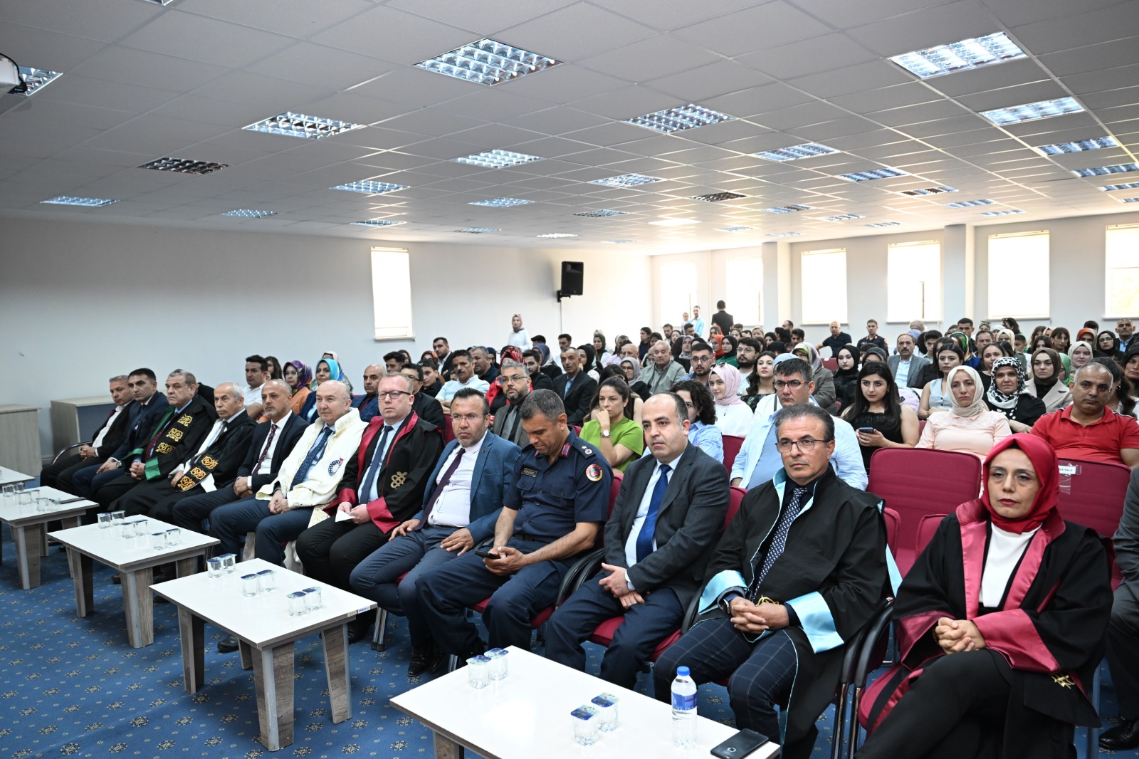 İçerikle ilgili görsel 11