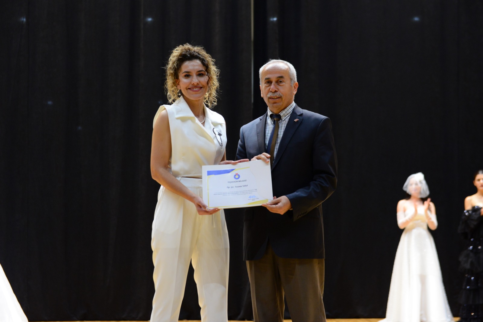 İçerikle ilgili görsel 3