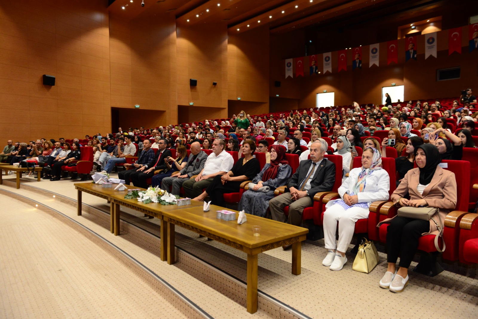 İçerikle ilgili görsel 16