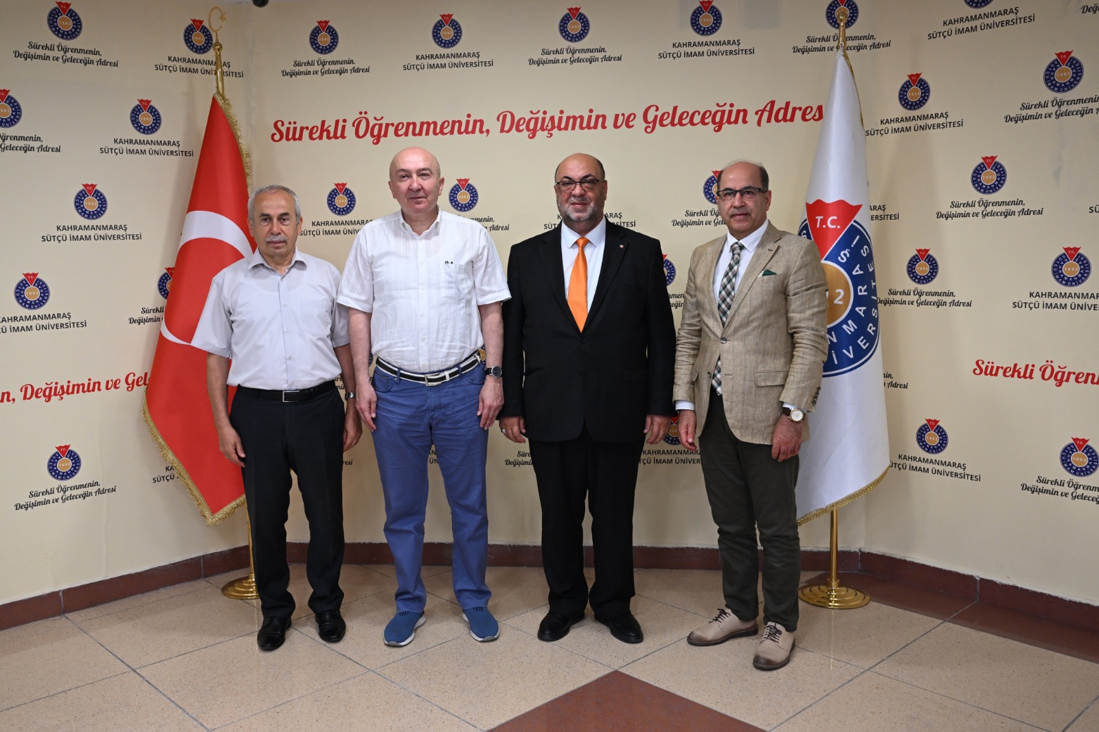 İçerikle ilgili görsel 1
