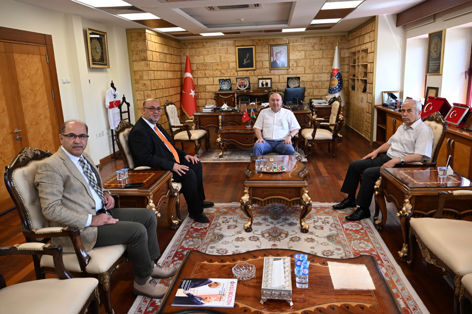 İçerikle ilgili görsel 2