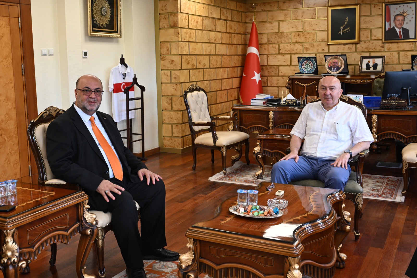 İçerikle ilgili görsel 3