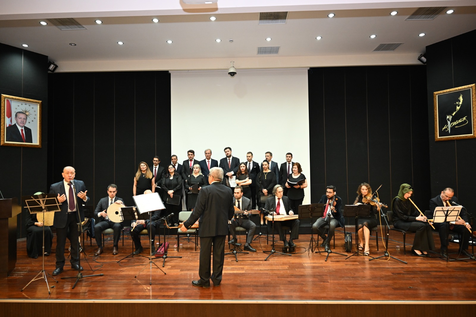 İçerikle ilgili görsel 3